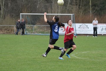 Bild 133 - Frauen am 3.4.11